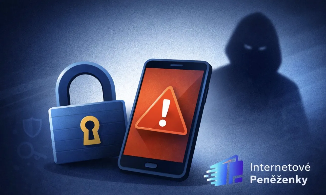 Doporučení Paysafecard: Buďte rychlejší než podvodníci