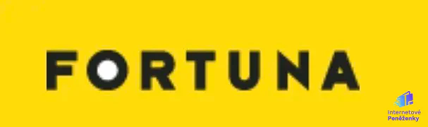 Logo Fortuna