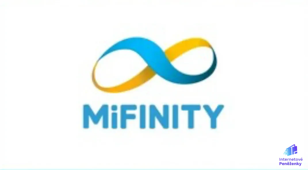 Ověření příjemce platby (VoP) u MiFinity