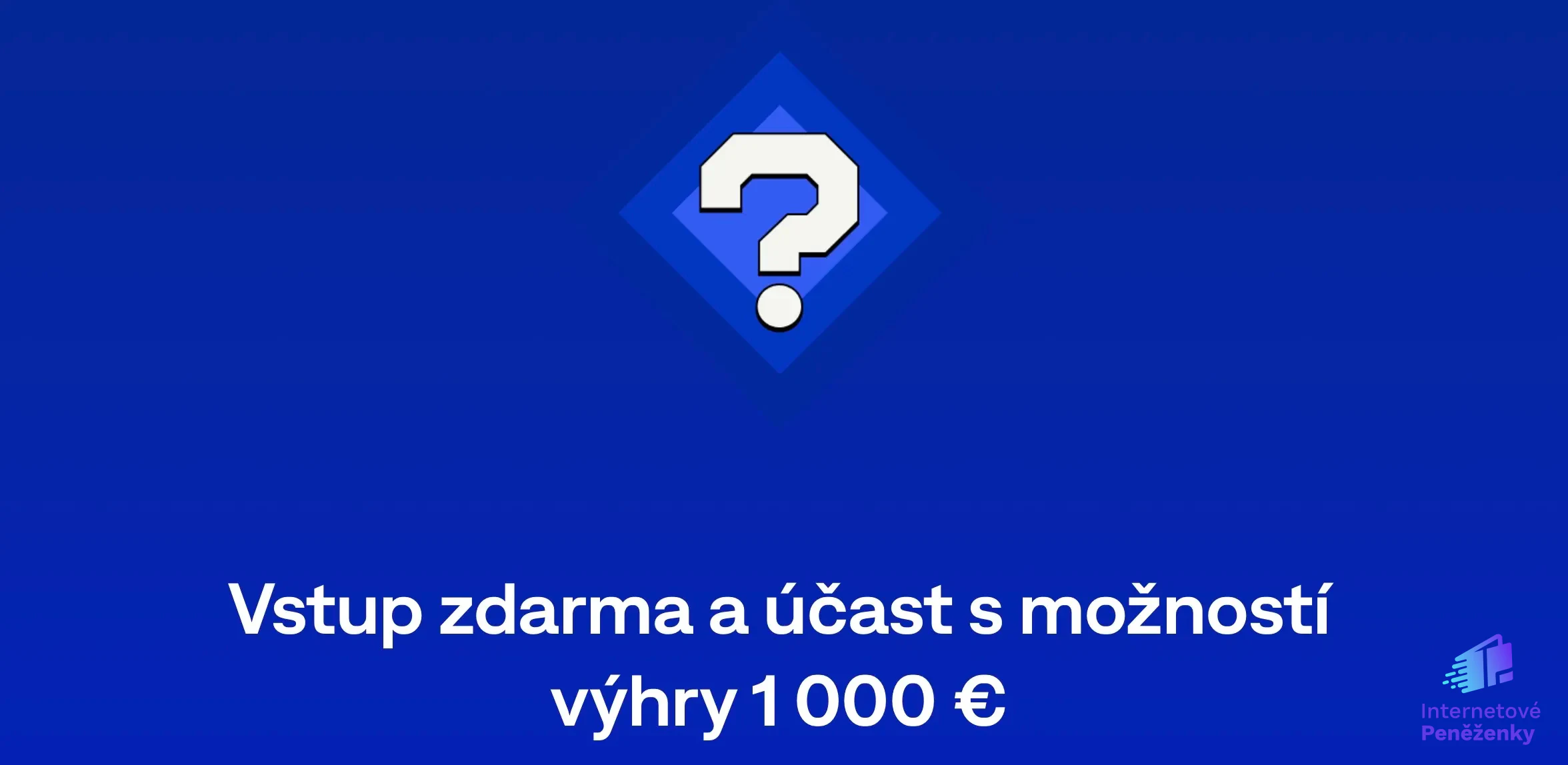 Lednová soutěž Paysafecard o 1 000 €: ukončená akce