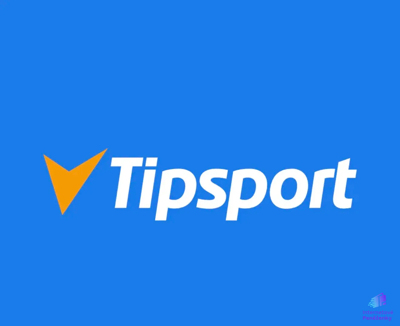 Logo Tipsport
