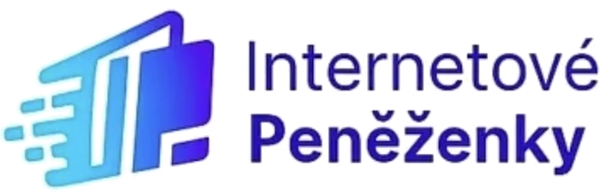 Internetové peněženky