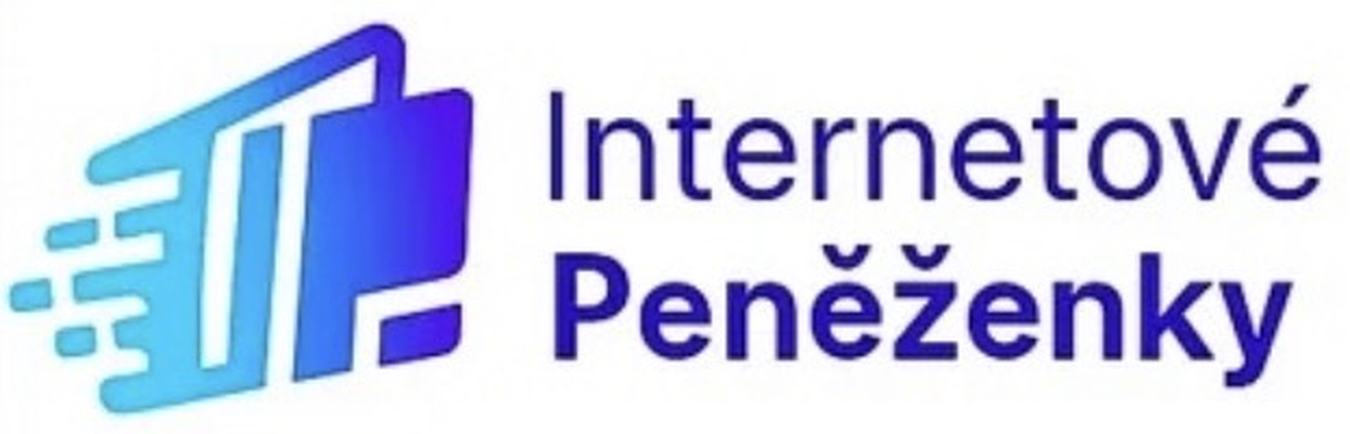 Internetové peněženky