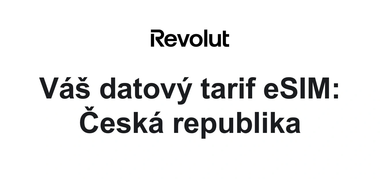 Revoluplan