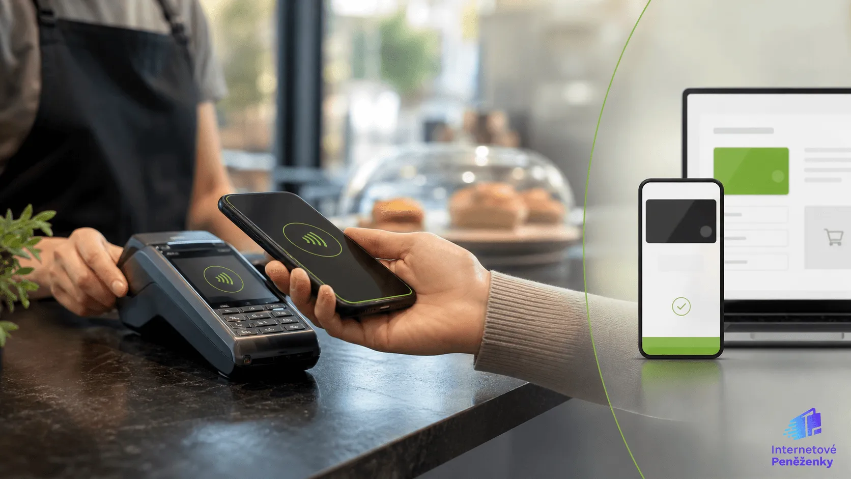 Neteller rozšiřuje možnosti placení