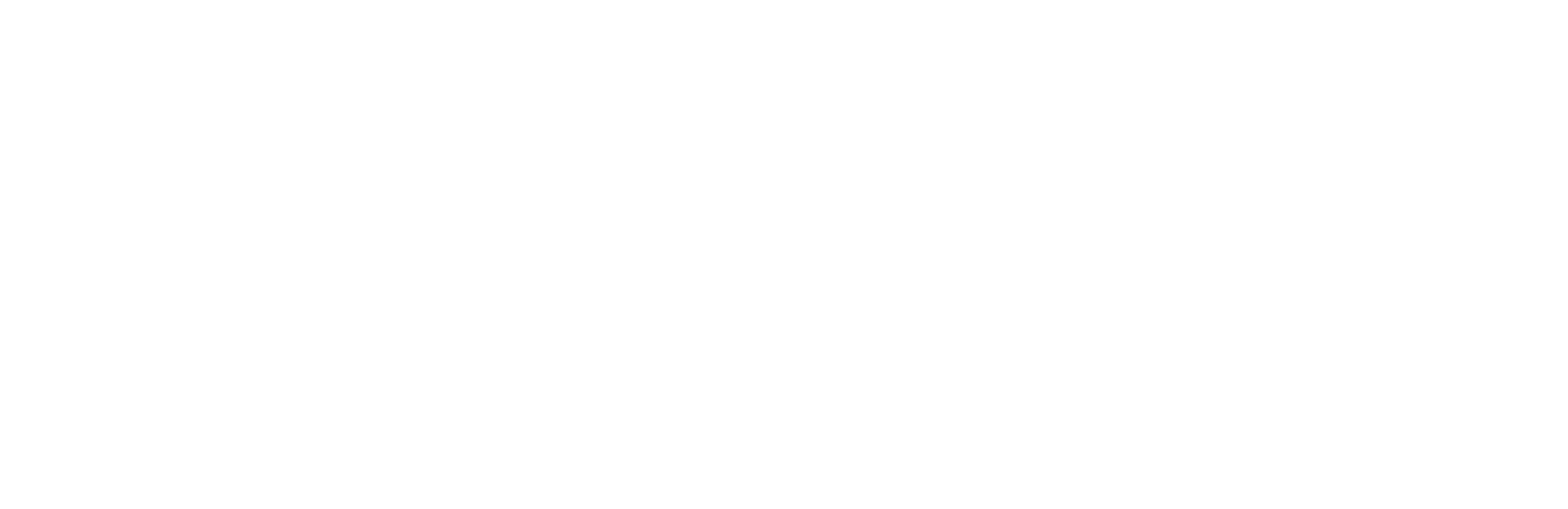 Logo Bitget