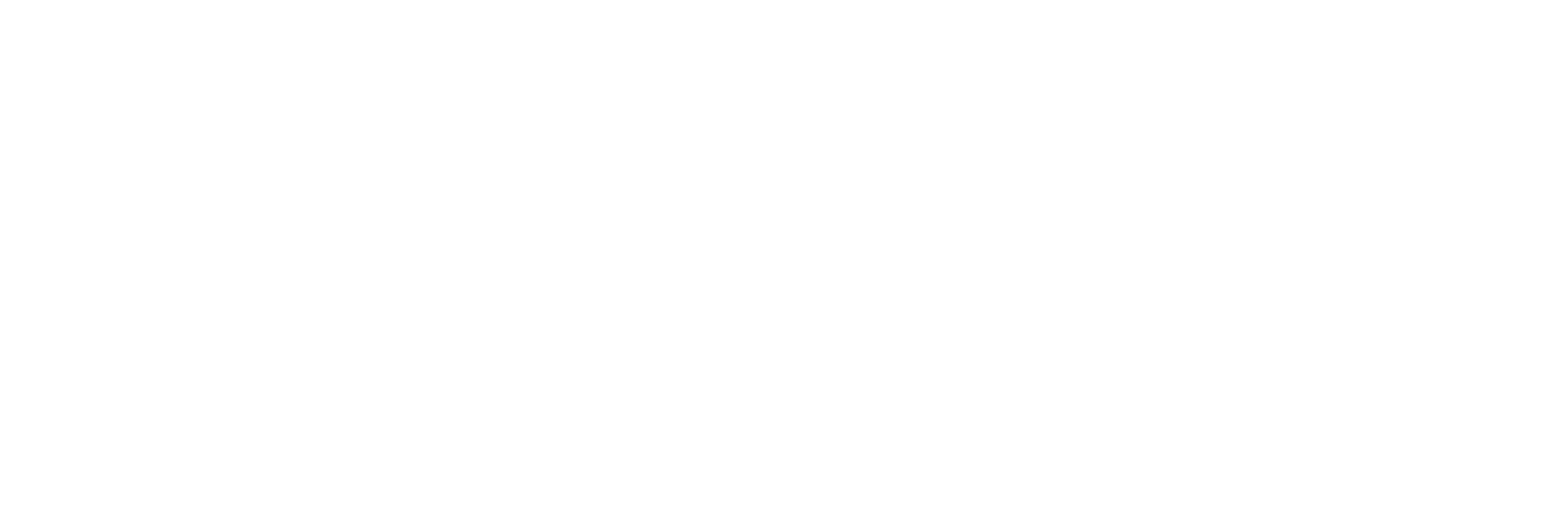 Logo Bybit