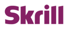 Skrill Jak otevřít a ověřit Skrill (Moneybookers) účet