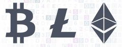 Skrill_crypto