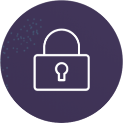 Skrill_secure Skrill_secure