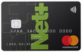 neteller predplacena karta neteller predplacena karta