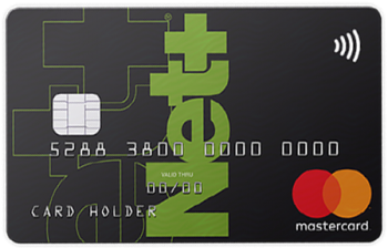neteller predplacena karta neteller predplacena karta