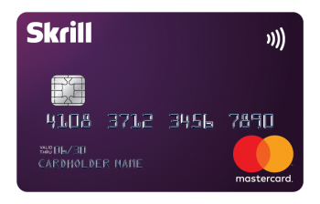 skrill-ppmc skrill-ppmc