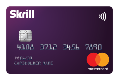skrill-ppmc skrill-ppmc