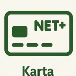 karta net+ logo neteller