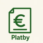 platby logo neteller