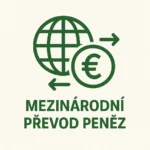 prevod penez logo neteller