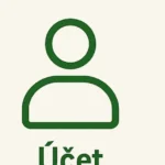 ucet logo neteller