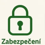 zabezpeceni logo neteller