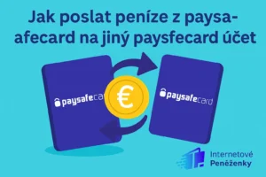 jak poslat penize z paysafecard na jiny paysafecare ucet jak poslat penize z paysafecard na jiny paysafecare ucet