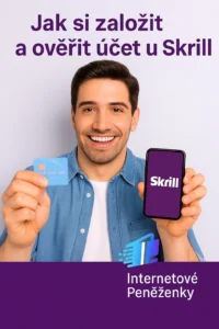 jak si zalozit a overit ucet u skrill jak si zalozit a overit ucet u skrill
