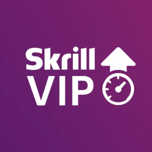 Skrill VIP rychleji Skrill VIP rychleji