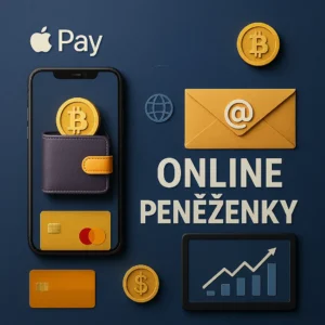 online penezenky online penezenky