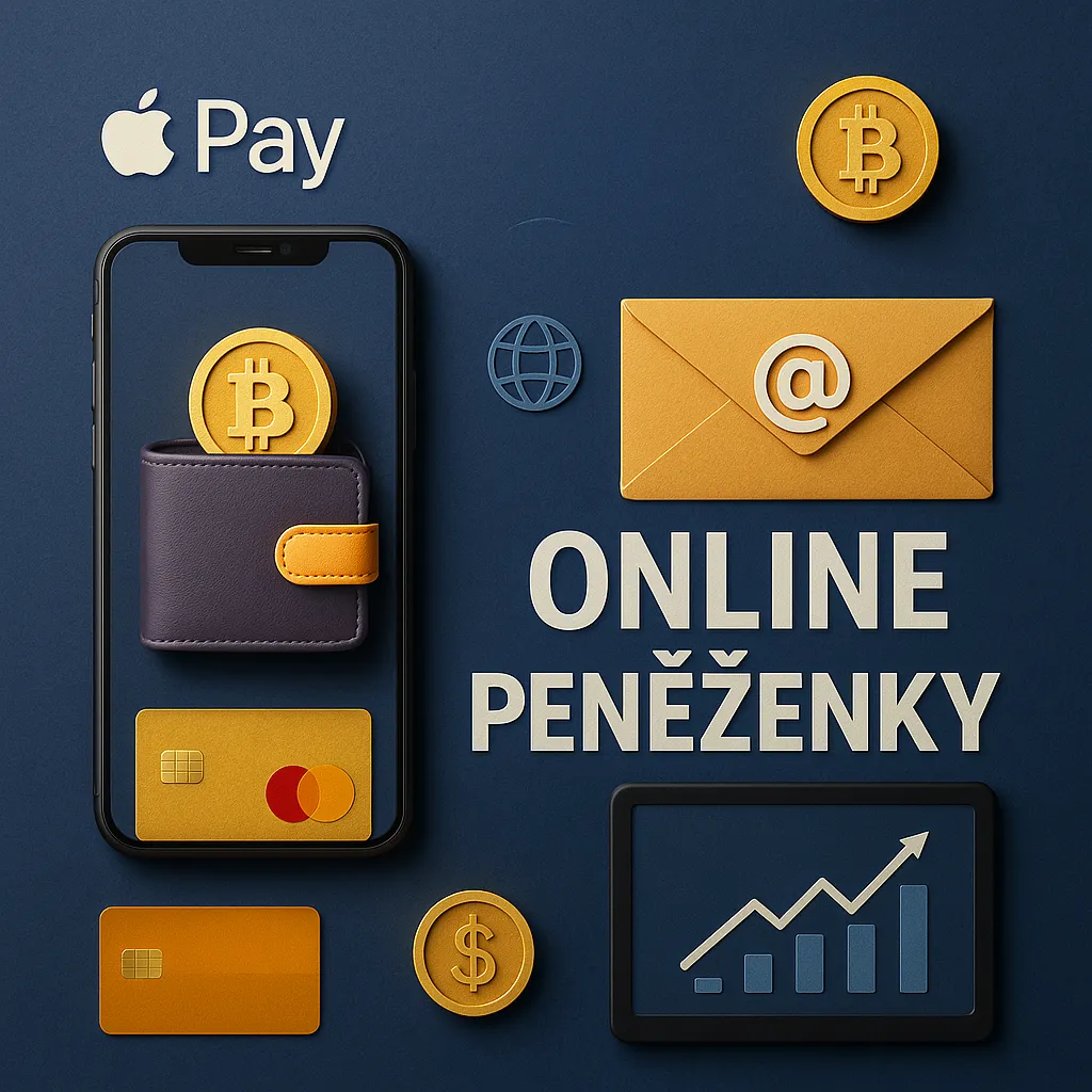 online penezenky
