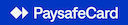 PaysafeCard