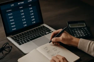 nastroje a strategie arbitrazni sazeni nastroje a strategie arbitrazni sazeni