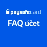 paysafecard faq ucet