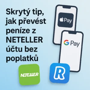 prevod neteller revolut prevod neteller revolut