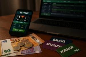proc je skrill a neteller idealni pro arbitrazni sazeni proc je skrill a neteller idealni pro arbitrazni sazeni