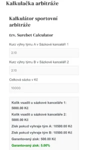 screen kalkulacky