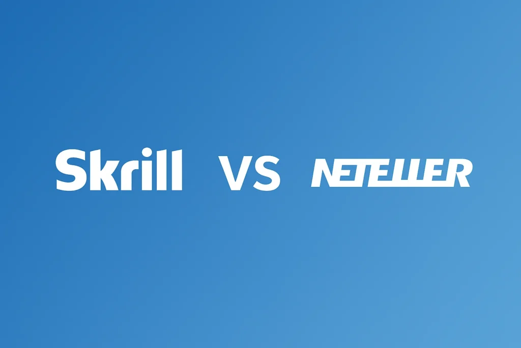 skrill vs neteller