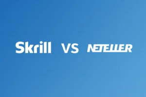 skrill vs neteller skrill vs neteller