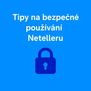 tipy na bezpecne pouzivani netelleru tipy na bezpecne pouzivani netelleru