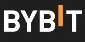 Bybit