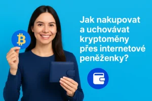 jak nakupovat a uchovavat krypto