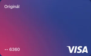 revolut karta revolut karta