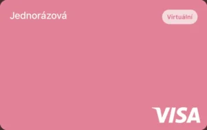 virtualni jednorazova revolut virtualni jednorazova revolut