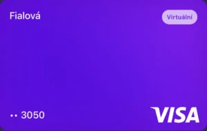 virtualni revolut virtualni revolut