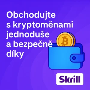 obchodujte s kryptomenami jednodusse skrill