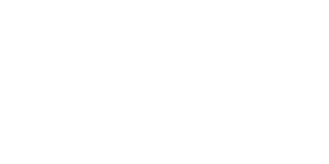PaysafeCard