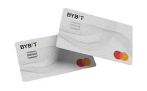 Bybit Card