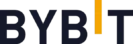 bybit