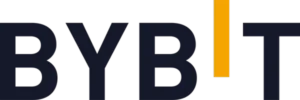 bybit