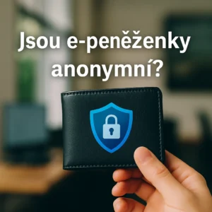 jsou epenezenky anonymni