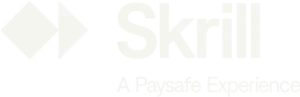 Skrill