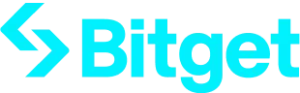Bitget Bitget